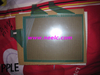 new and original touch screen for NT631C-ST141B-EV1