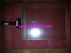 4PP420.0571-K05 new touch glass