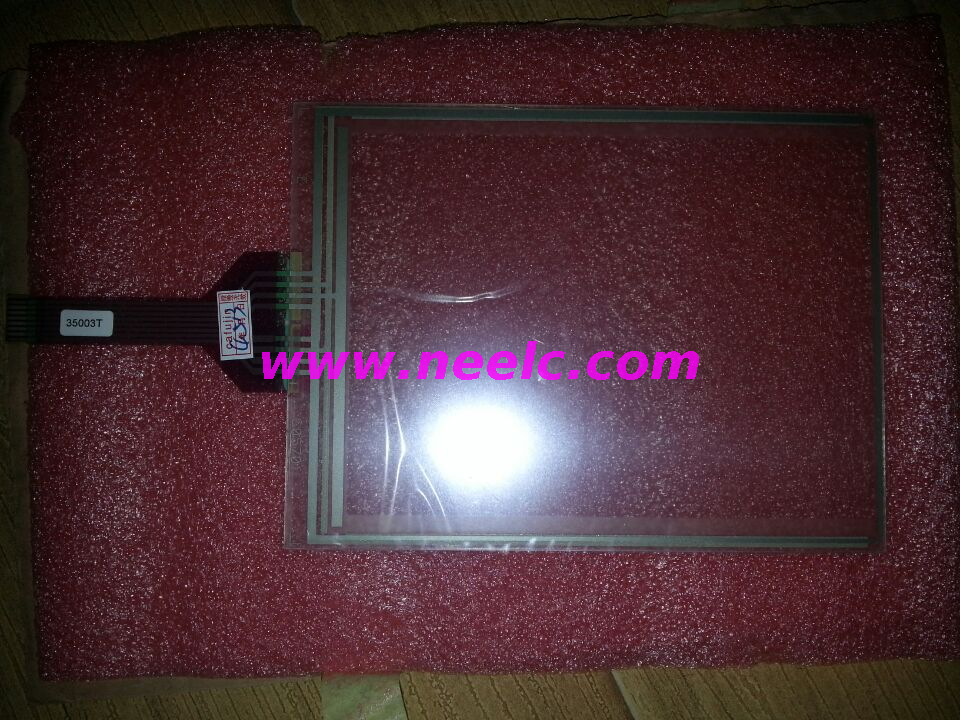4PP420.0571-K05 new touch glass