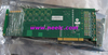SHD-120D-CT/PCI SHD-120D