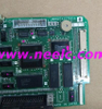 A850GOT-STN main Board, used in good condition