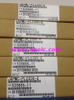 New and original Control card JAPMC-PL2300-E