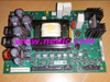 193087-A01 circut board for inverter PF700 series