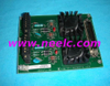 ASSY 51309204-125 MU-TLPA02 Board