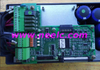 SV-IP5A CPU BOARD for inverter, Used in good condition