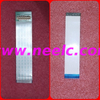 Flexible cable for LCD LQ9D001