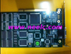 PB-IF-1MS V1.10 communication card used in good condition