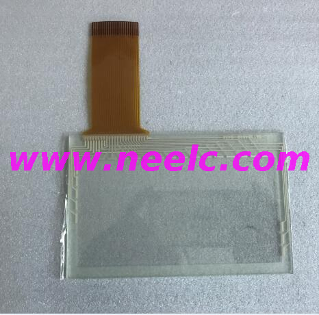 A77153-171-51 Touch glass