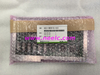 MF-EC1 A911-3605 E4809-04U-015 Used in good condition driver