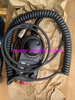 MINI-BHG 6FX2007-1AD03 DMG-HBG-2687447 New handwheel