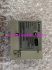 EMZ9371BB EMZ9371BC Used in good condition Keypad panel
