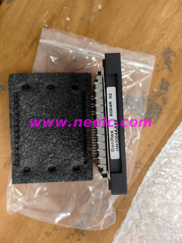 HN3004AA60 New and original IGBT Module