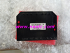 CM1-0MD-24H-N3DSA3 New and original price IGBT Module