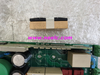 8239258.13 + 8239061.13 Used in good condition servo driver board with IGBT Module