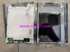 LFUBL6381C New LCD Panel