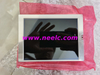 TP277-6 6AV6643-0AA01-1AX0 LCD Panel