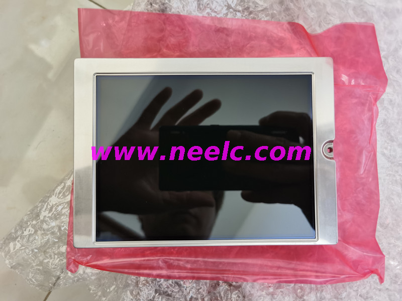 TP277-6 6AV6643-0AA01-1AX0 LCD Panel