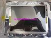 NL6448BC33-70D New and original LCD Panel