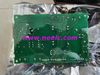 ABB Card APOW-01 APOW-01C Code:64493663B New and original ABB Card APOW-01 Code:64493663B 