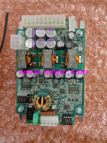 LB300D-7600 5100356-0000 300W DC-DC new and original power