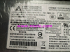 DPS-200PB-191 A 0NMPRY NMPRY used in good condition power