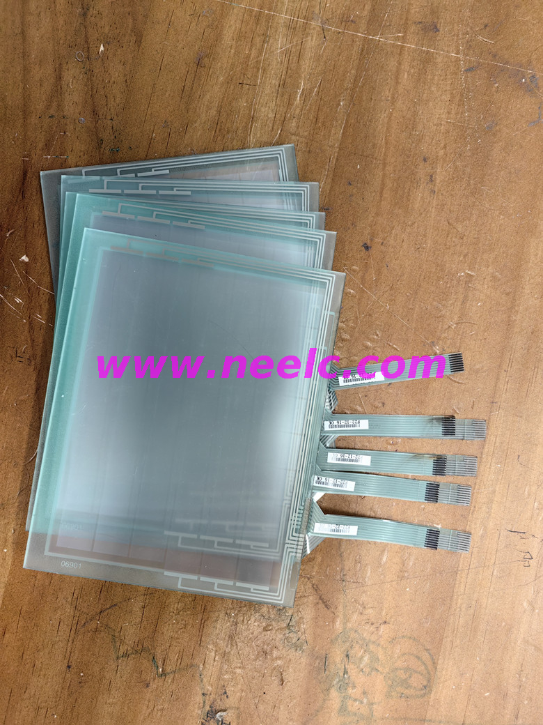 E1544010869 136x107 mm New touch screen