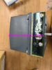 6DR5010-0NG00-0AA0 new and original SIPART SP2 Valve positioner