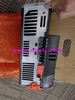MDX61B0014-5A3-4-0T new and original Movidriver