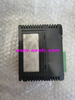 NJ-AY2-33 Used in good conditin PLC