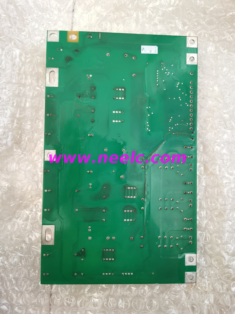 PC00861C Inverter board used in good condition