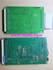  NXP001-502 New and original nextmove es board 1set