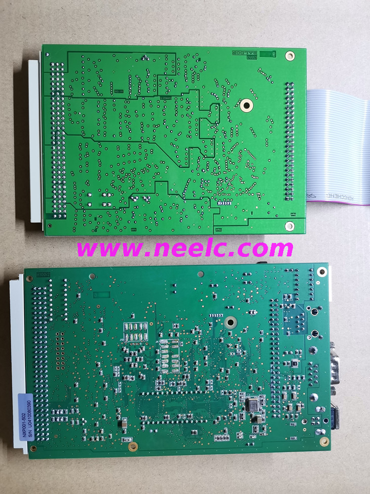  NXP001-502 New and original nextmove es board 1set