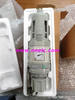 W3000-8-W-F New and original filter pressure reducing valve