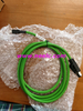 JEPMC-W6012-A5-E-RJ45 New and original Servo cable