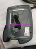 KUKA KCP2 00-130-547 Used in good condition Teach pendant