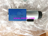 0810091253 DG1WV06P1V1033WS024/0000 New and original valve