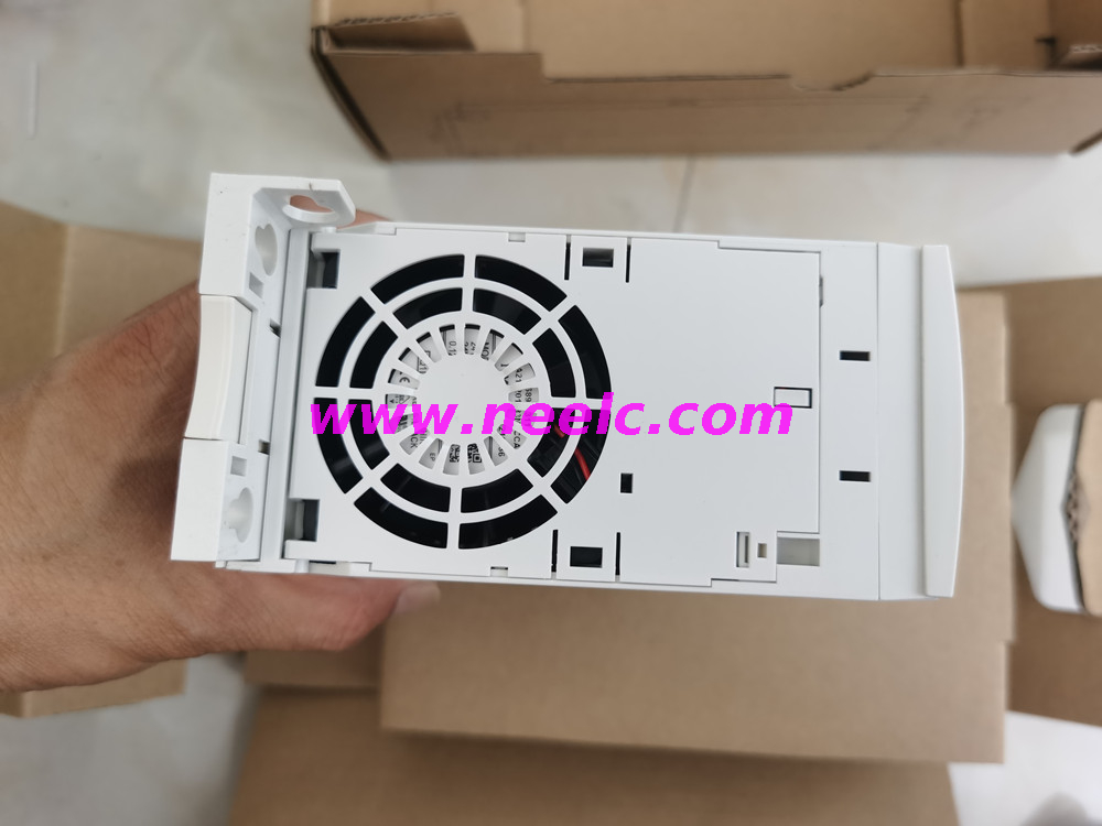 ACS150-03E-02A4-4 New and original Inverter
