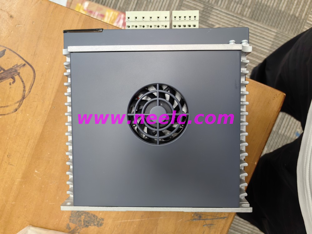 PRONET-E-10A New and original servo driver