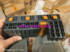 X20CP1382 new and original CPU Module
