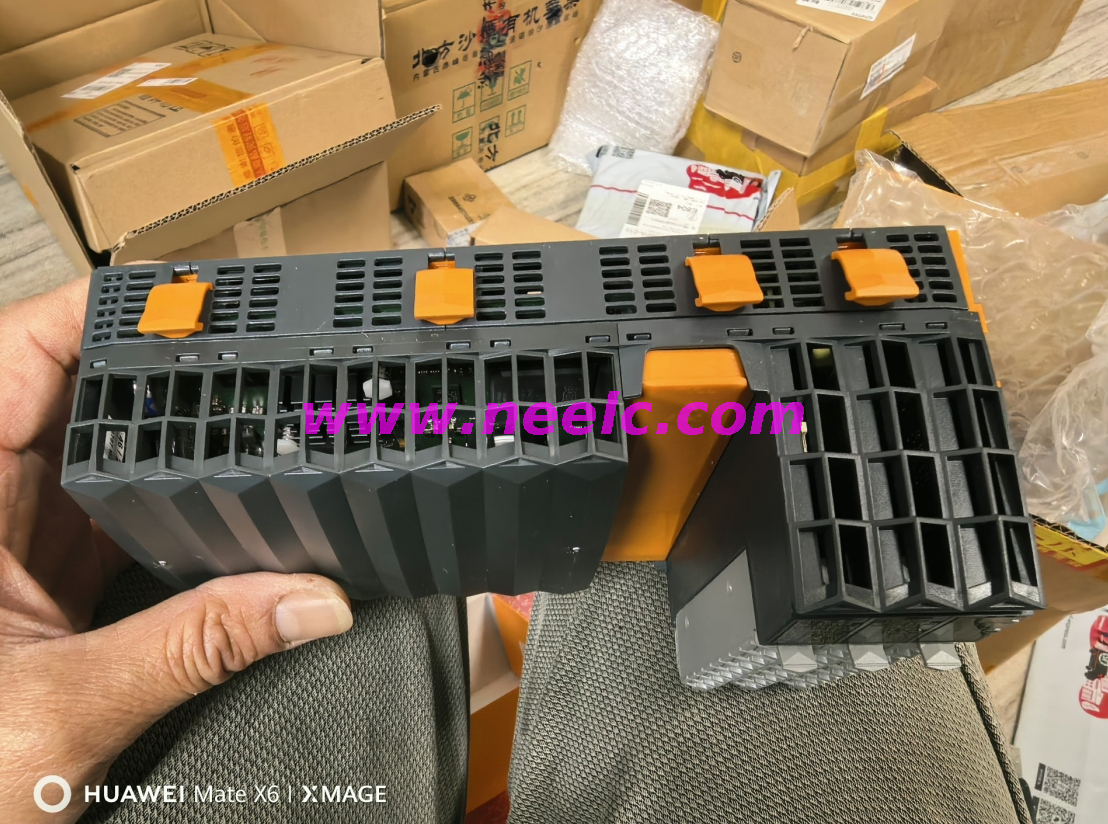 X20CP1382 new and original CPU Module