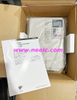 CIMR-G7A4011 New and original inverter