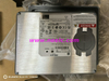 2711P-T6C20D8S New and original HMI