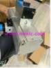 DPA-100-16 New and original boost valve