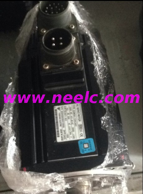 SGMSH-15ACA6B used in good condition motor