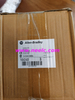 100-D420 99%New and original contactor