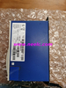 LE03565 Used in good condition servo driver