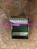 1492-IFM20FN New and original PLC Module
