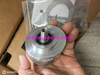 ROD431026-2048 ID:735117-03 = ROD431020-2048 New and original Encoder 