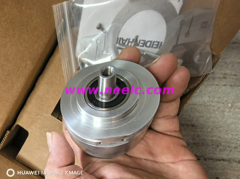 ROD431026-2048 ID:735117-03 = ROD431020-2048 New and original Encoder 