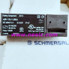 170-11zrka new and original safety lock switch